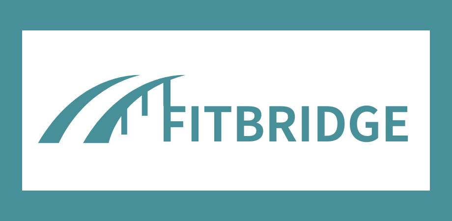 株式会社フィットブリッジ（Fitbridge, Inc.）